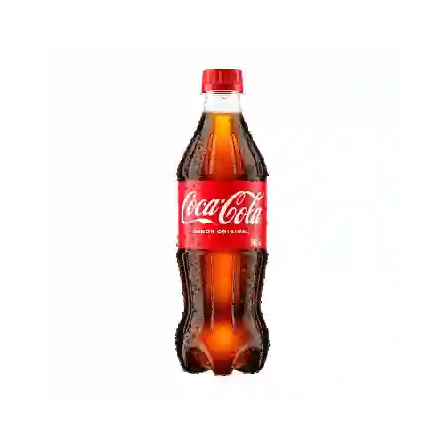 Cocacola