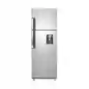 Nevera Whirlpool No Frost Gris | Wrw32cktww