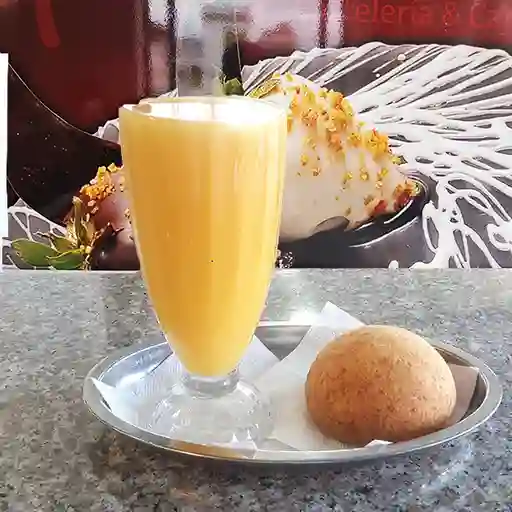Combo Masato