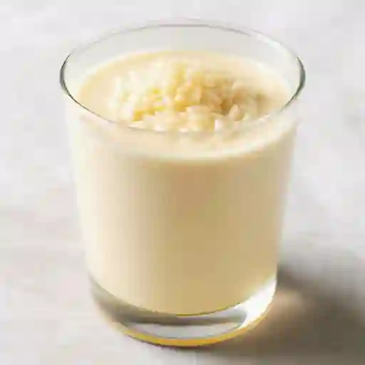 Arroz con Leche 8 Onz