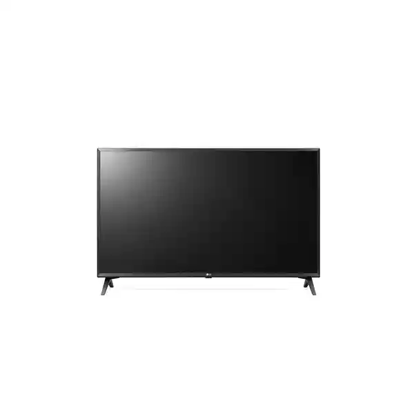 Lg Tv Led (32) Hd Smart