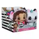 Peluche Gabbys Dollhouse Boing Toys