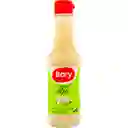 Bary Salsa Ajo