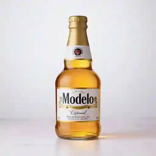 Modelo 330 ml