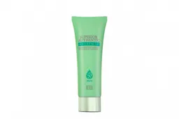 Superior Authentic Crema Humectante