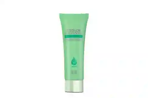 Superior Authentic Crema Humectante