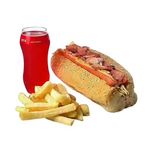 Perro Italiano