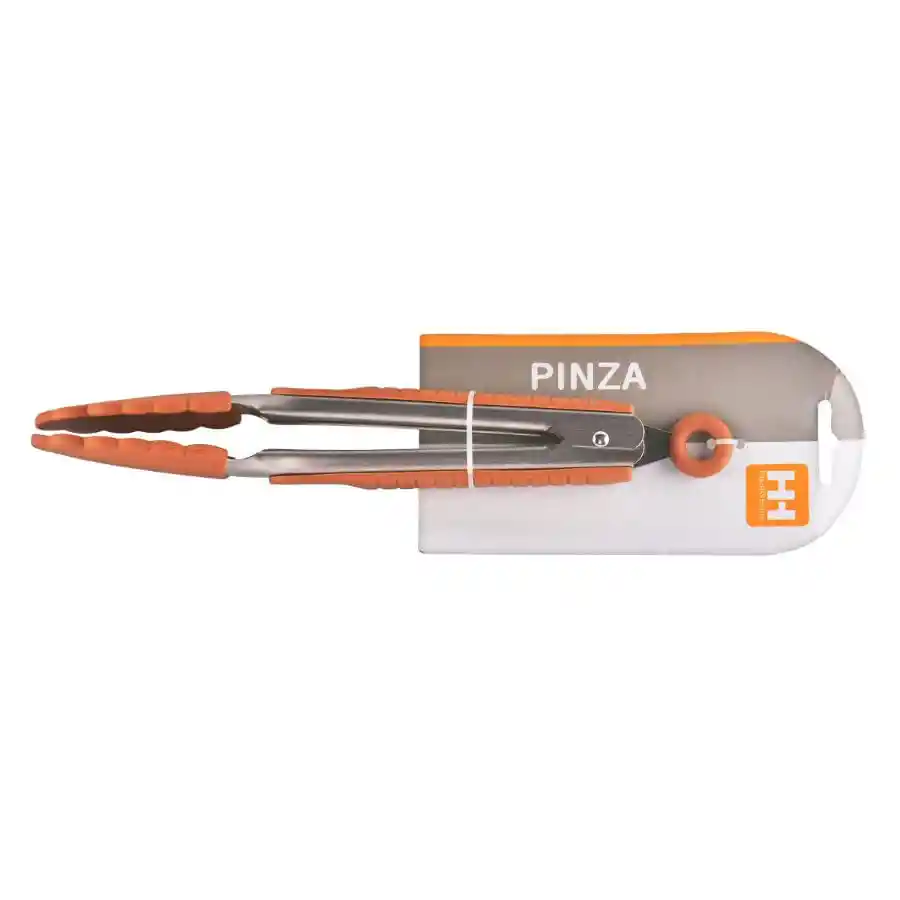 Pinza H&h Acer