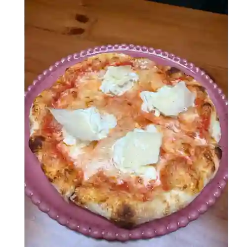 Di Sofia