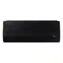 Aire Acondicionado Samsung 12.000 Btu Split Windfree Ar70f12d1cb/cb Ai Digital Inverter Black Edition