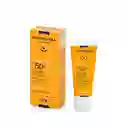 Isis Pharma Protector Solar Uveblock 50 +