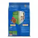 Comida para gatos Purina Cat Chow adulto hogareños x 1,5 kg