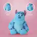Peluche Sulley 10In Disney Monsters Inc Miniso