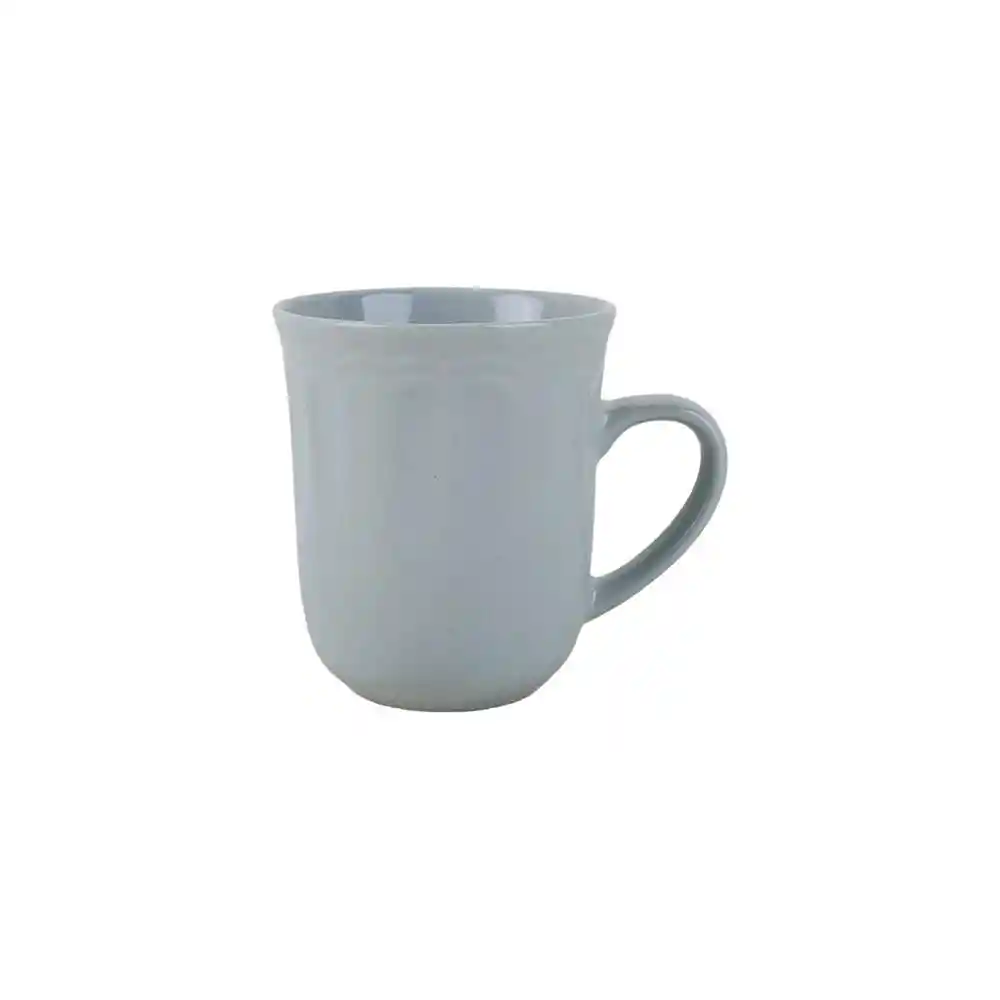Pocillo Grande Finlandek 28f-012c-m2