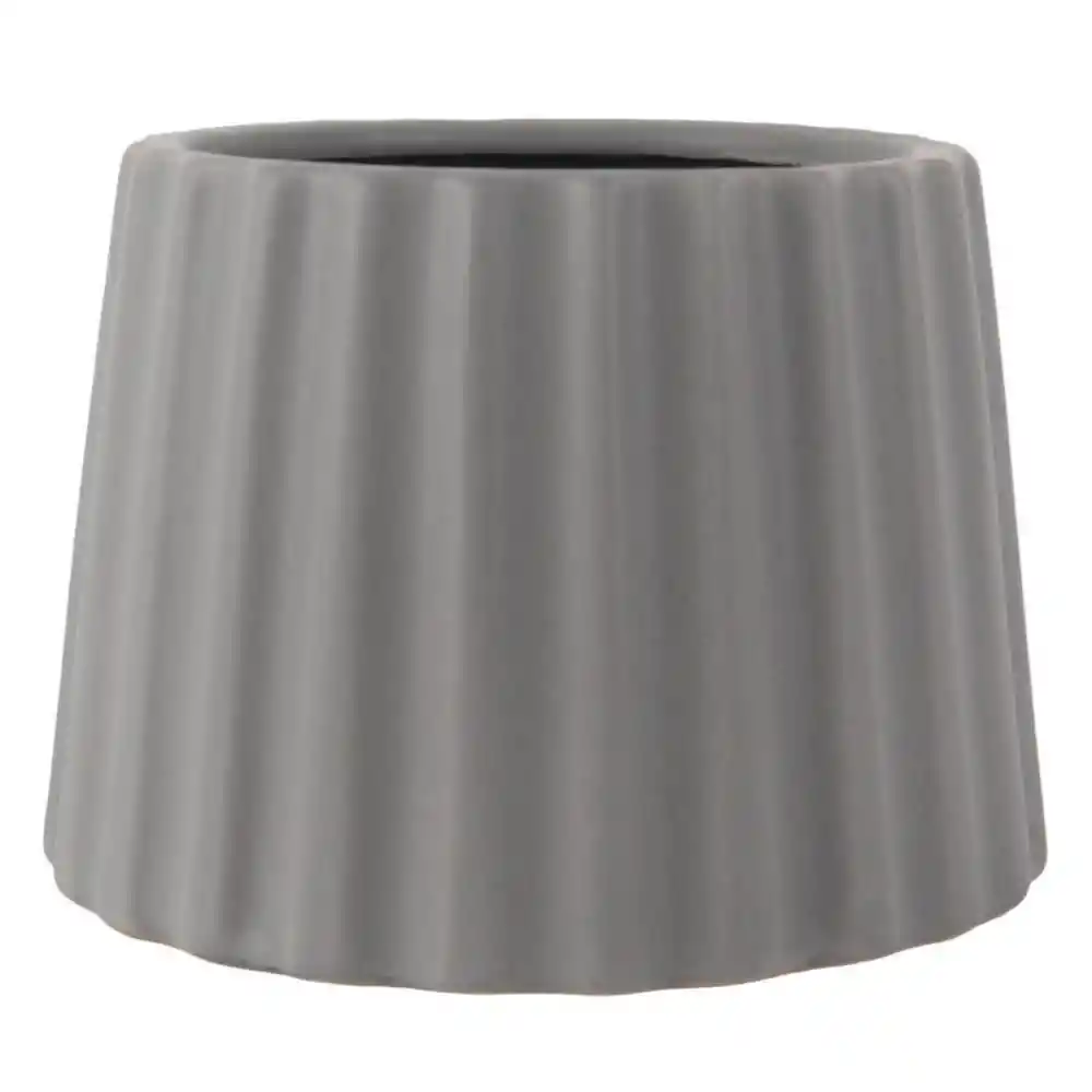 Florero Gravado Concepts 442071424