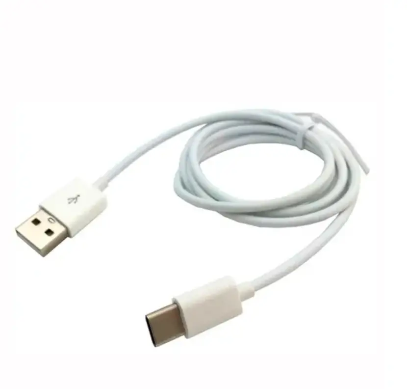 Infinito Cable Macho USB-C A USB 2.0