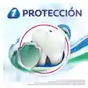 Colgate Crema Triple Acción + Cepillo Dental Premier Clean