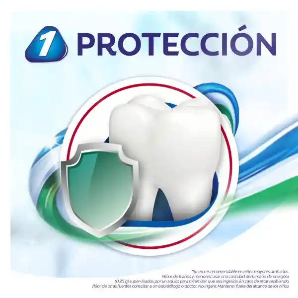 Colgate Crema Triple Acción + Cepillo Dental Premier Clean