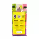 Café Salento Diversidad (340 Gr)