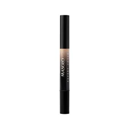 Masglo Corrector Líquido Expert Tono Claro