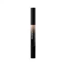 Masglo Corrector Líquido Expert Tono Claro