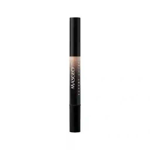 Masglo Corrector Líquido Expert Tono Claro