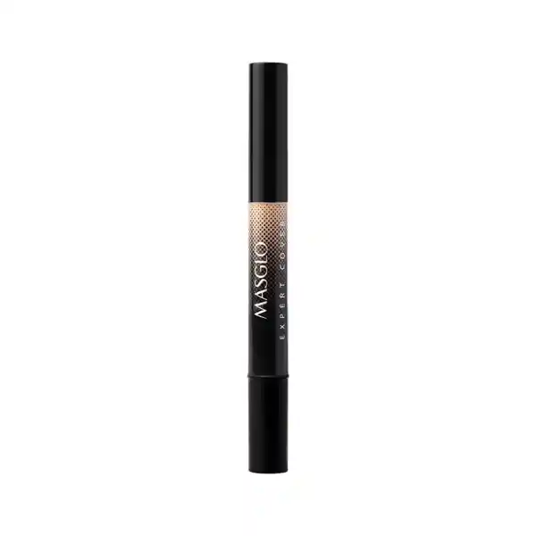 Masglo Corrector Líquido Expert Tono Claro
