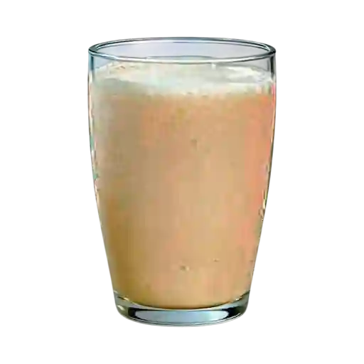 Jugo Natural en Agua 16 Oz