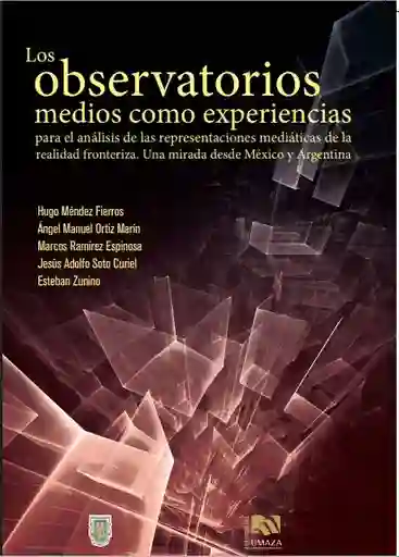 Los Observatorios de Medios Como Experiencias