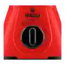 Imusa Licuadora Powermix 8 Velocidades de Plástico 5861026446