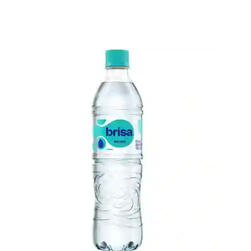 Agua Brisa