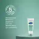 Limpiador Facil Cetaphil Oil Control