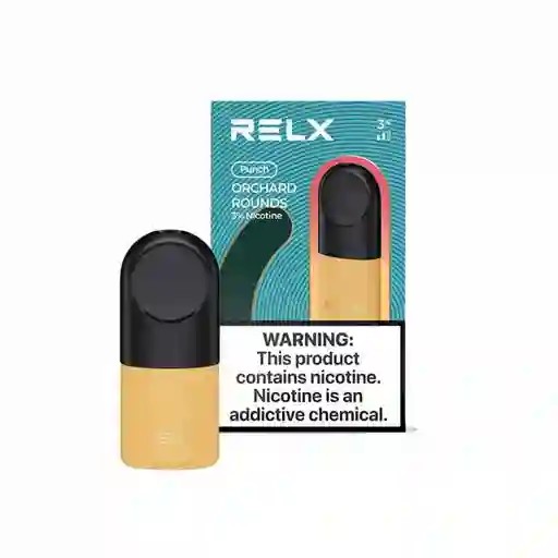 RELX Pod 1-Orchard Rounds-3%  