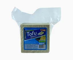 Apetei Queso Tofu Natural
