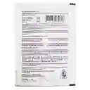 Solhidrex Polvo Para Solucion Oral Uva