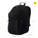 Morral Universitario Porta Pc 15.4" Cambri 2.0 Negro Hombre