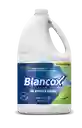 Blancox Blanqueador Desinfectante Aroma Limón Fusión