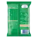 Fórmula infantil NESTOGENO x 135g