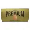 Avinal Huevo Rojo Premium AAA