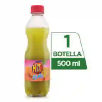 Hit Lulo 500ml