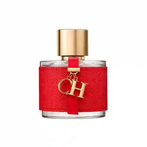 Carolina Herrera Perfume Ch