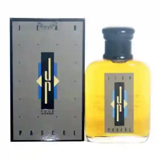 Jean Pascal Perfume