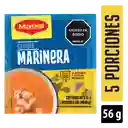 Crema Marinera MAGGI x 56g