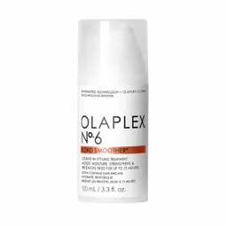 Olaplex Crema sin Aclarado Bond Smoother Nº6