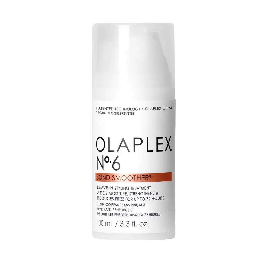 Olaplex Crema sin Aclarado Bond Smoother Nº6