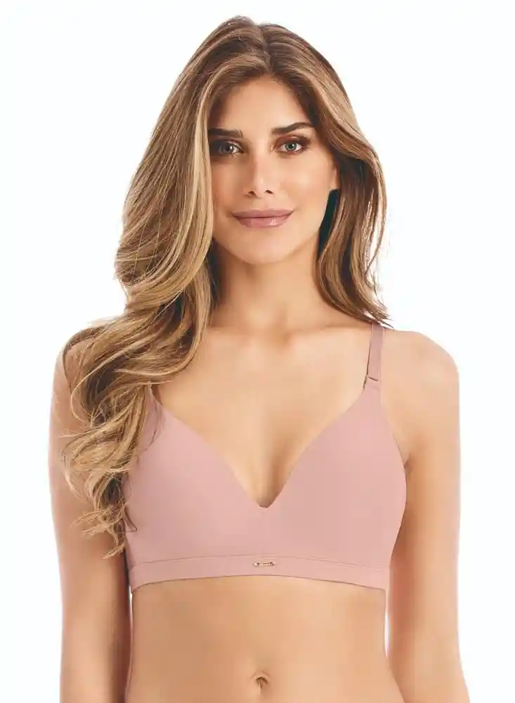 Brasier 32b Gris 38b-palodrosa
