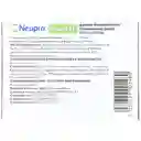 Neupro Parche Transdérmico (6 mg) 