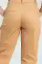 Pantalon Chino