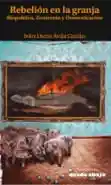 Rebelión en La Granja