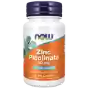 Now Zinc Picolinate